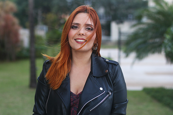 look-amaro-rebel-claudinha-stoco-2