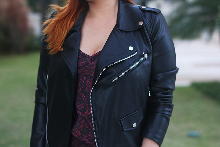 look-amaro-rebel-claudinha-stoco-4